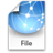 Location File Icon 48x48 png